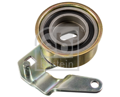 Натяжной ролик ремень грм FEBI BILSTEIN 03921