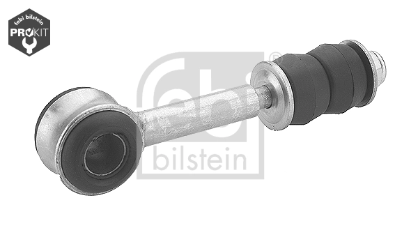 Тяга / стойка стабилизатор FEBI BILSTEIN 18916