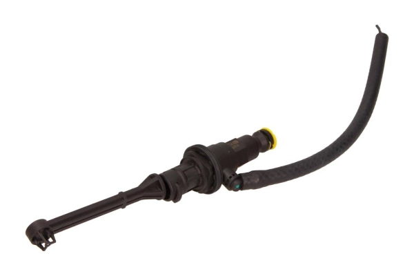 Главный цилиндр система сцепления MAXGEAR 46-0072
