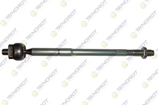 Осевой шарнир рулевая тяга TEKNOROT DH303