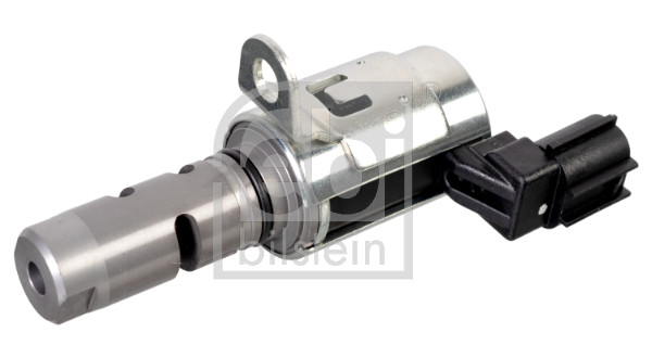 Регулирующий клапан выставление распределительного вала FEBI BILSTEIN 175444