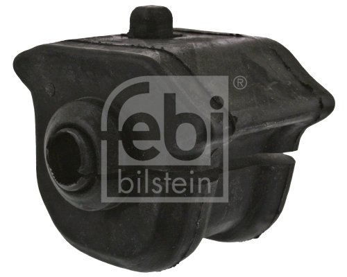 Опора стабилизатор FEBI BILSTEIN 42841