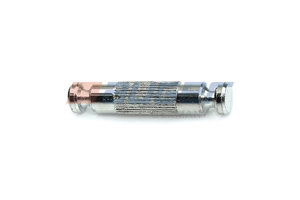 Подпружинненый стопорный штифт тормозная колодка AUGER 53658