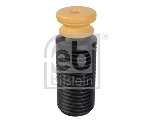 Пылезащитный комплект амортизатор FEBI BILSTEIN 179044