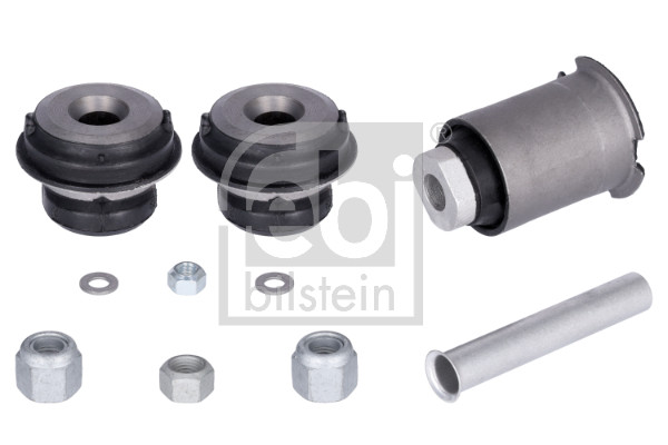 Подвеска рычаг независимой подвески колеса FEBI BILSTEIN 14233