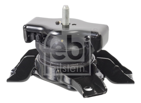 Подвеска двигатель FEBI BILSTEIN 106396