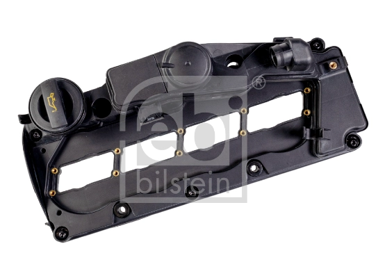 Крышка головки цилиндра FEBI BILSTEIN 177636