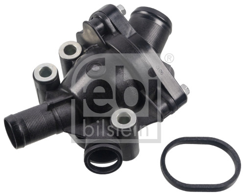 Термостат охлаждающая жидкость FEBI BILSTEIN 174570