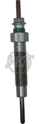 Свеча накаливания HKT PM-165