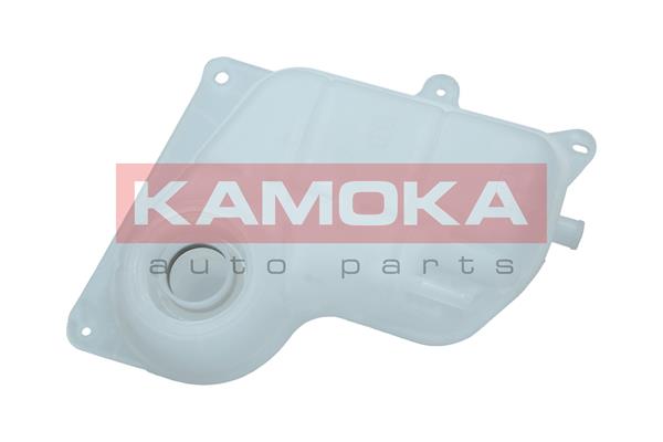 Компенсационный бак охлаждающая жидкость KAMOKA 7720017