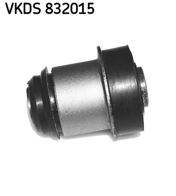 Подвеска рычаг независимой подвески колеса SKF VKDS 832015