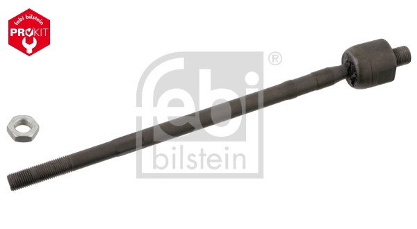 Осевой шарнир рулевая тяга FEBI BILSTEIN 28111