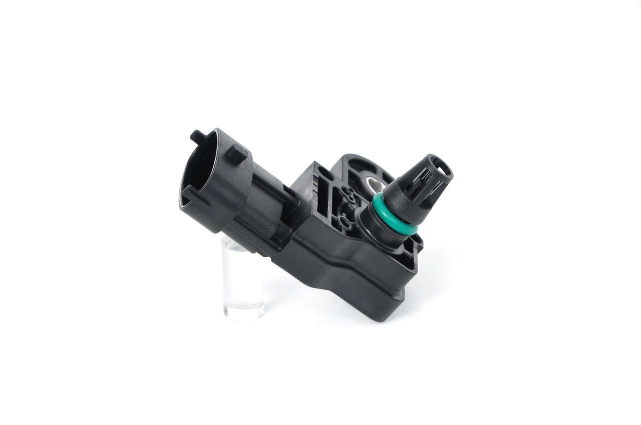 Датчик давление наддува BOSCH 0 261 230 427