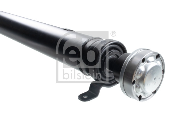 Карданный вал главная передача FEBI BILSTEIN 186286