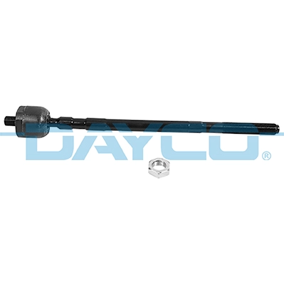 Осевой шарнир рулевая тяга DAYCO DSS1107