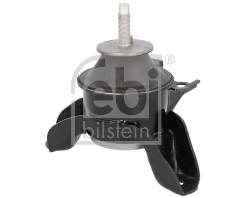 Подвеска двигатель FEBI BILSTEIN 183008