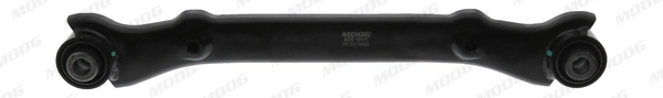 Рычаг независимой подвески колеса подвеска колеса MOOG HY-TC-14820
