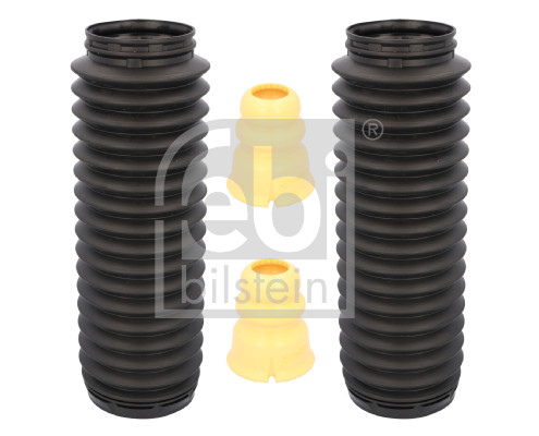 Пылезащитный комплект амортизатор FEBI BILSTEIN 192776