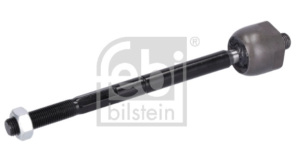 Осевой шарнир рулевая тяга FEBI BILSTEIN 180269