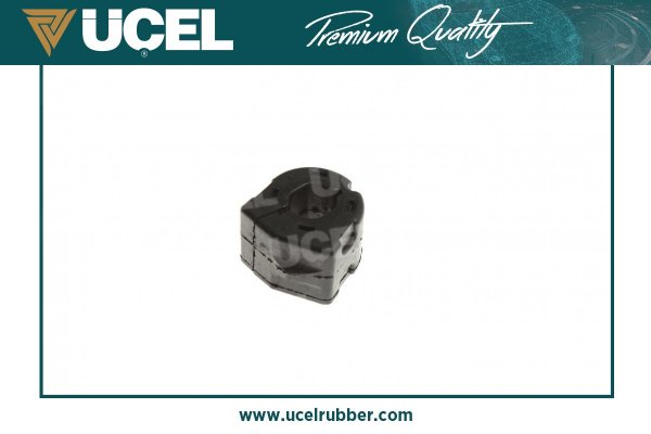 Опора стабилизатор UCEL 41820