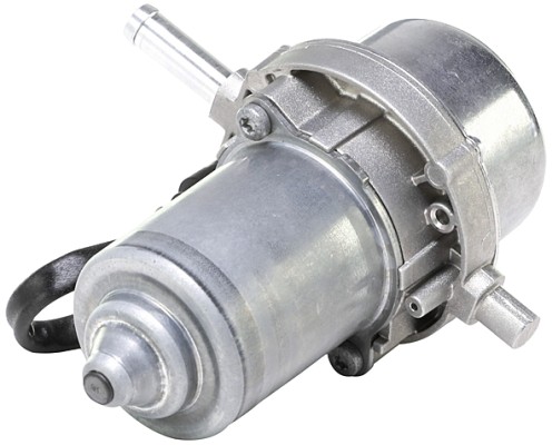 Вакуумный насос тормозная система HELLA/BEHR/PAGID 8TG 008 440-111