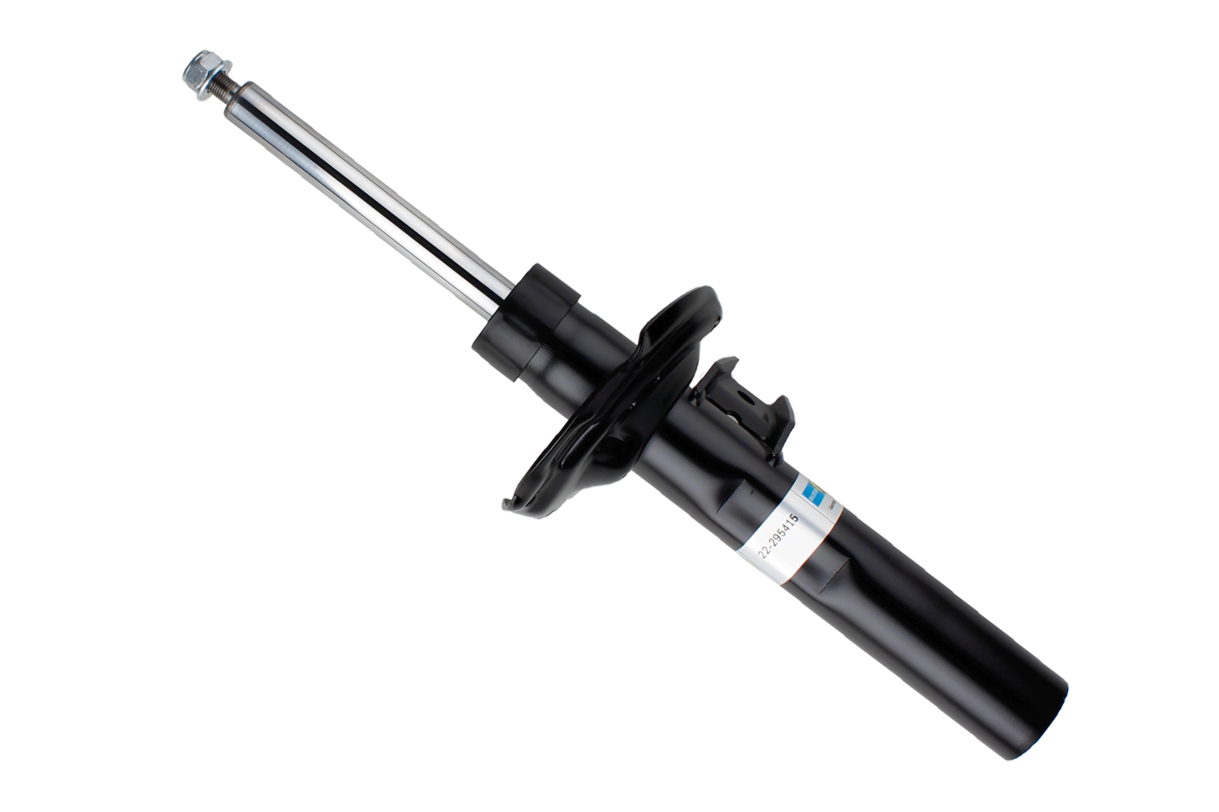 Амортизатор bilstein - b4 oe replacement