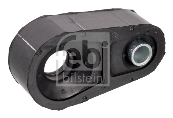 Опора стабилизатор FEBI BILSTEIN 171315