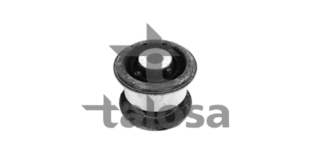 Подвеска рычаг независимой подвески колеса TALOSA 57-08495