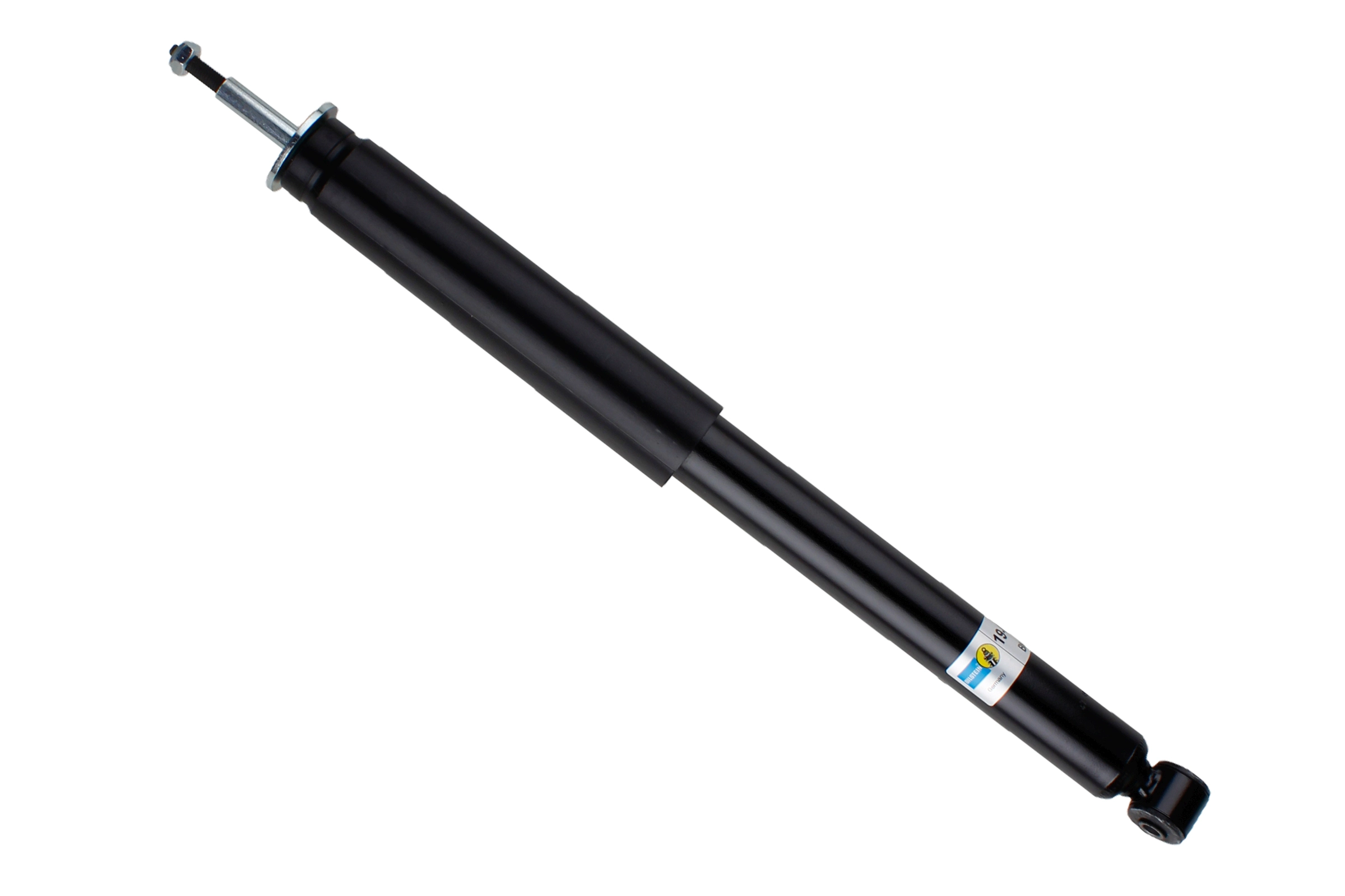Амортизатор BILSTEIN 19-061276