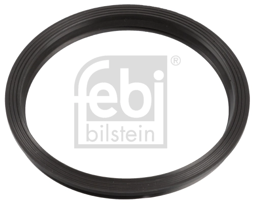 Прокладка топливный насос FEBI BILSTEIN 107969