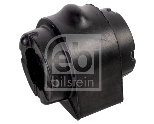 Опора стабилизатор FEBI BILSTEIN 174695