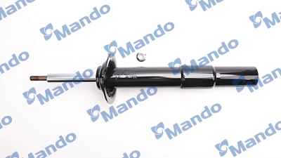 Амортизатор MANDO MSS016271