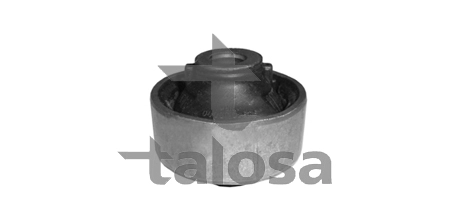 Подвеска рычаг независимой подвески колеса TALOSA 57-08312