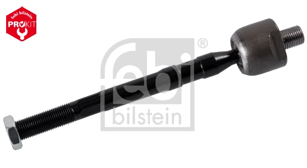 Осевой шарнир рулевая тяга FEBI BILSTEIN 41940