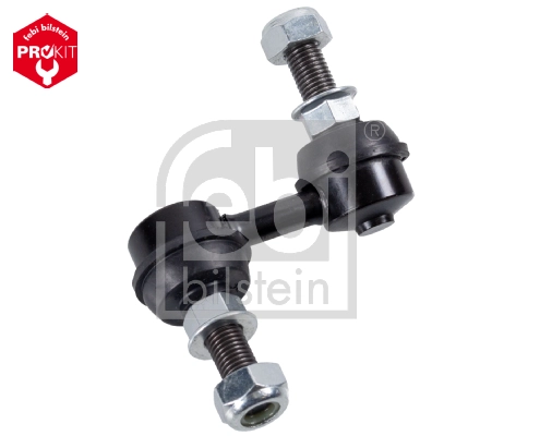 Тяга / стойка стабилизатор FEBI BILSTEIN 28271