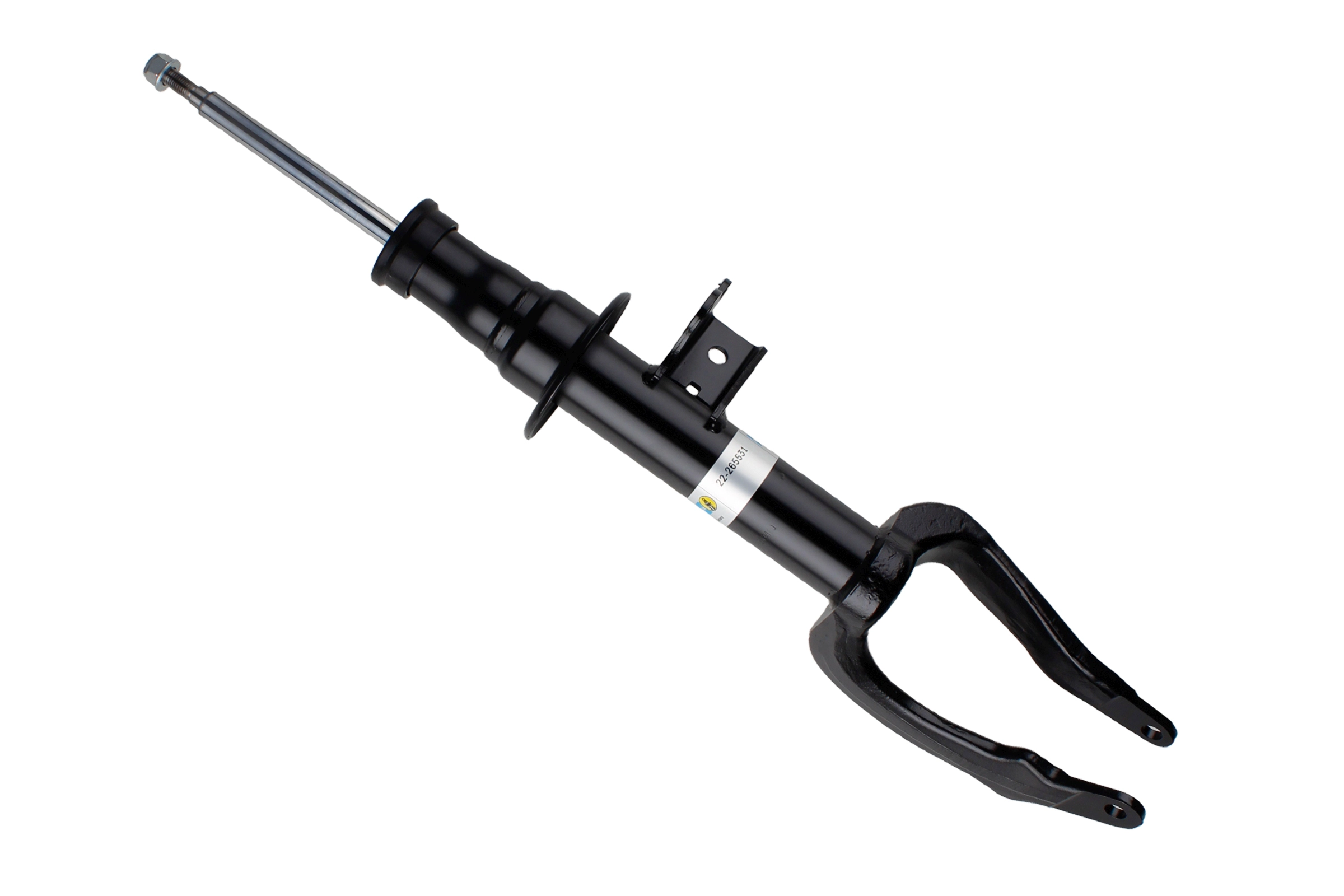 Амортизатор BILSTEIN 22-265531