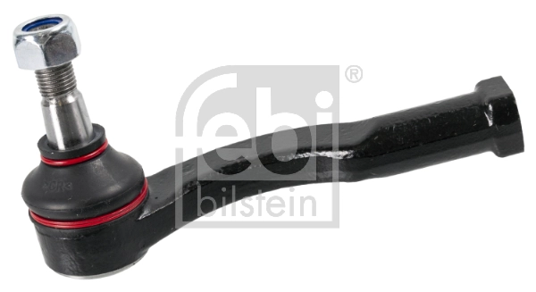Наконечник поперечной рулевой тяги FEBI BILSTEIN 30739