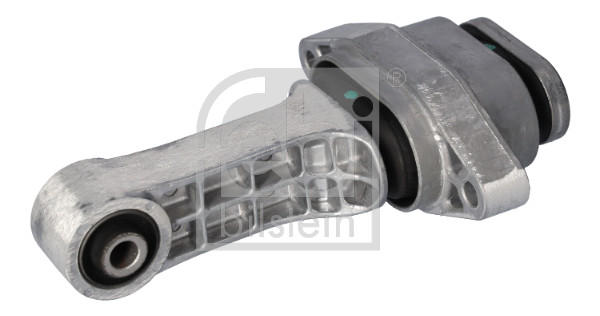 Подвеска двигатель FEBI BILSTEIN 180995