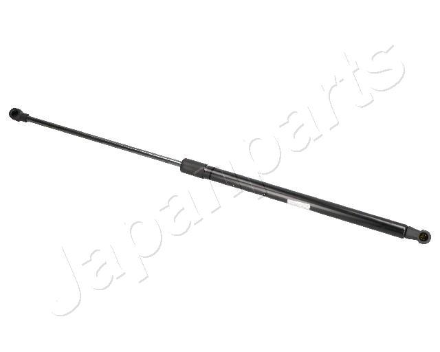 Газовая пружина крышка багажник JAPANPARTS ZSW0022