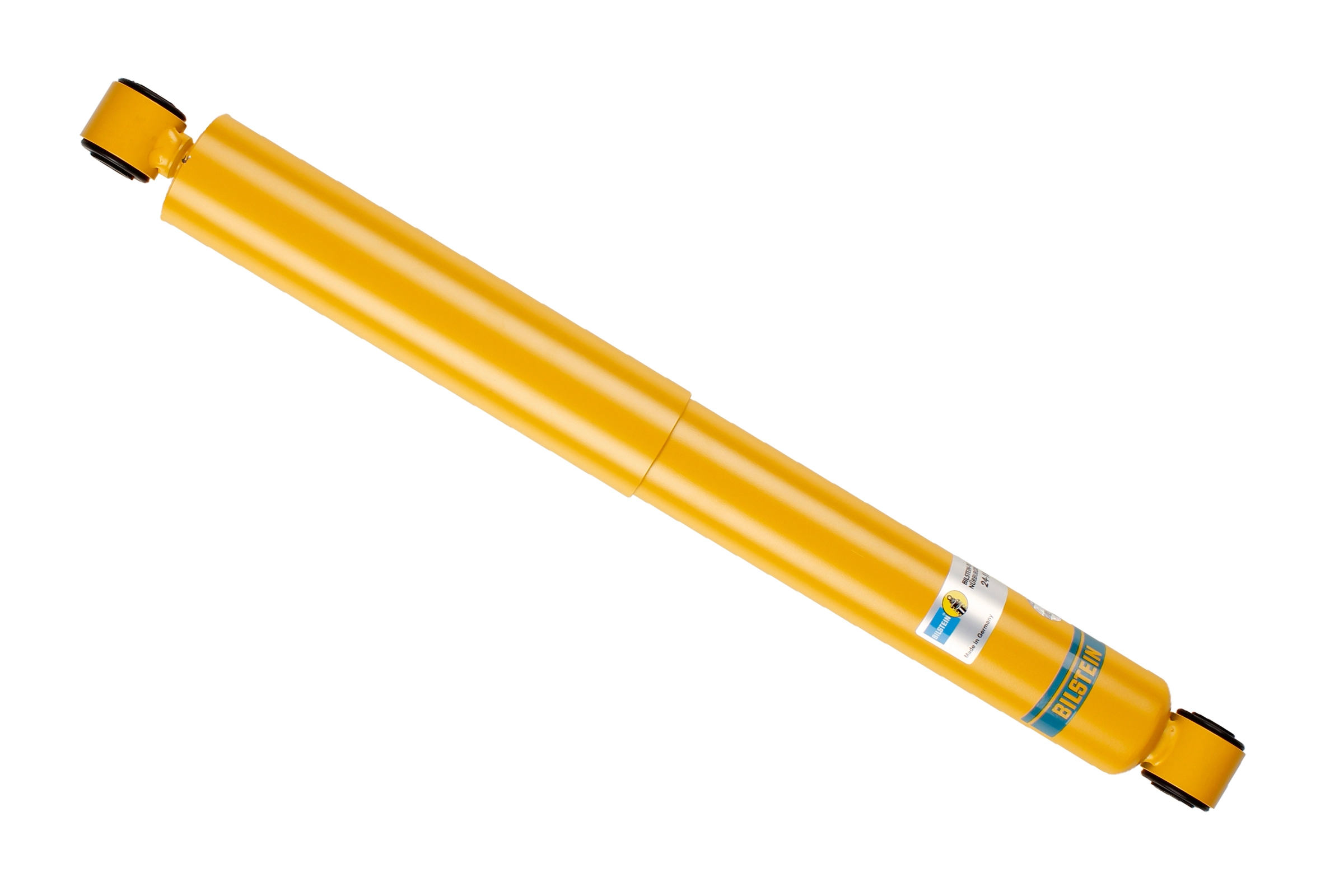 Амортизатор bilstein - b6 4600