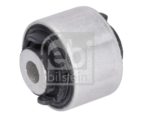 Подвеска рычаг независимой подвески колеса FEBI BILSTEIN 184988
