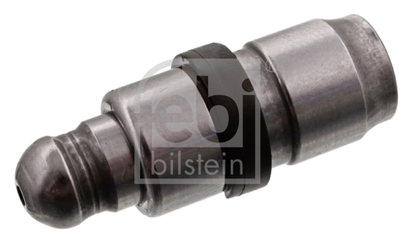 Толкатель FEBI BILSTEIN 48735