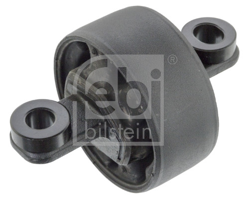 Подвеска рычаг независимой подвески колеса FEBI BILSTEIN 106758