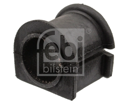 Опора стабилизатор FEBI BILSTEIN 41003