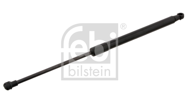 Газовая пружина крышка багажник FEBI BILSTEIN 28081