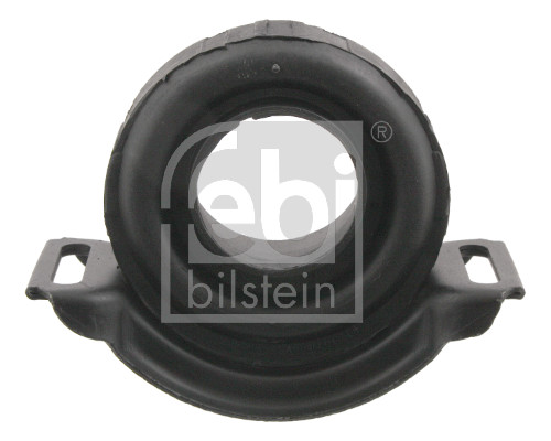 Подвеска карданный вал FEBI BILSTEIN 05261
