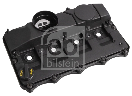 Крышка головки цилиндра FEBI BILSTEIN 177147