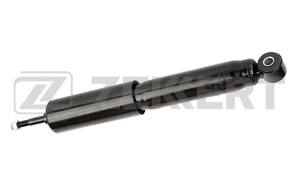 Амортизатор ZEKKERT SG-6335