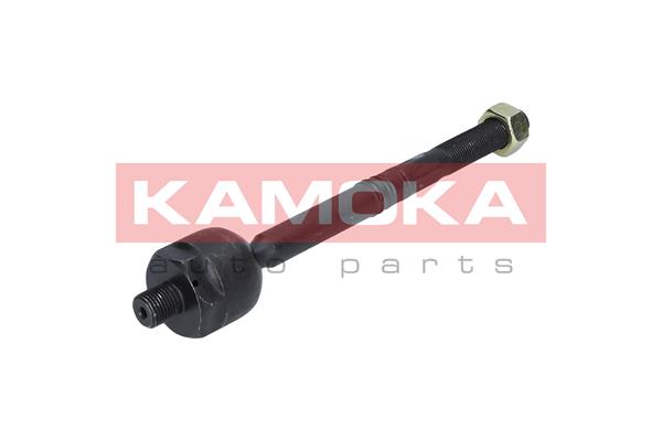 Осевой шарнир рулевая тяга KAMOKA 9020066