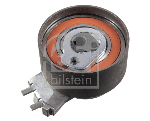 Натяжной ролик ремень грм FEBI BILSTEIN 14381